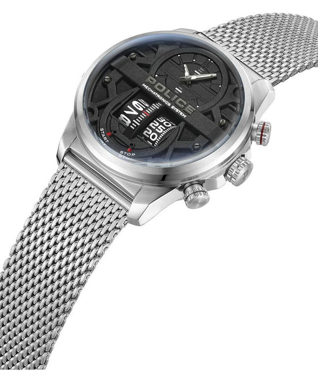 V6H6FF57744D00F68BA2A2B26F4F7C5F440R4539260P2