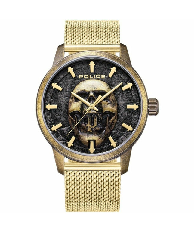 V6H13691D0B5ADDE778B835CECA2148223BR5289729P1