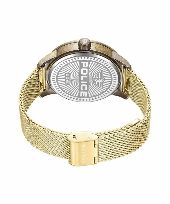 V6HC0003144E31184F9122906FDDC57AB63R5289730P2