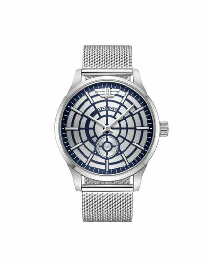 V6HFDBBD592C22ABF9A7AB6BED39F65352FR5289714P1