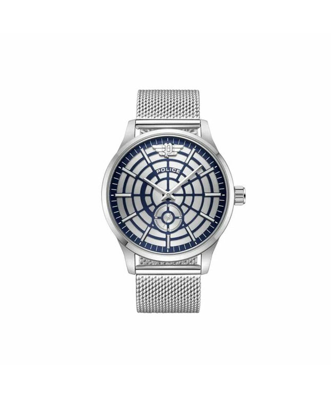 V6HFDBBD592C22ABF9A7AB6BED39F65352FR5289714P1