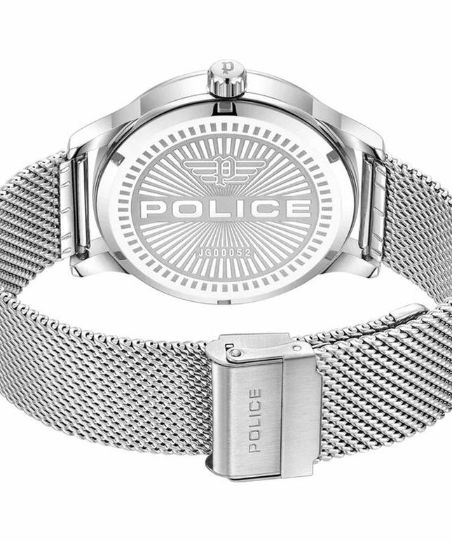 V6HE395F468D18E8D34F85DA0BA93FD3C45R5289715P2