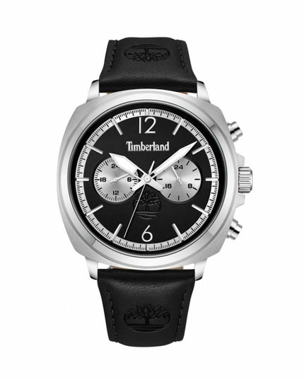 V5HBDA1F0081ABAF1EC4FA870C86342C94FR5550273P1