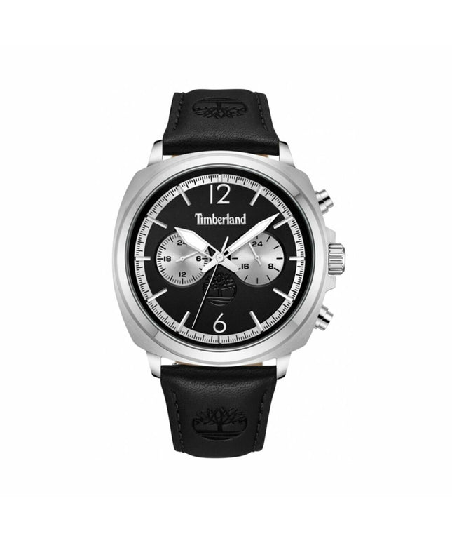 V5HBDA1F0081ABAF1EC4FA870C86342C94FR5550273P1