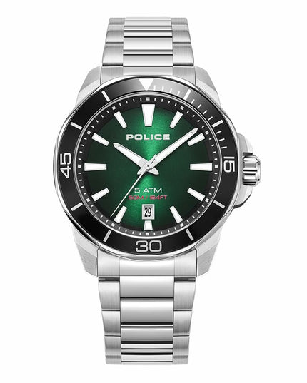 V3H7950B7B3AD0A2B8CB62EE1088CCDA828R6933861P2