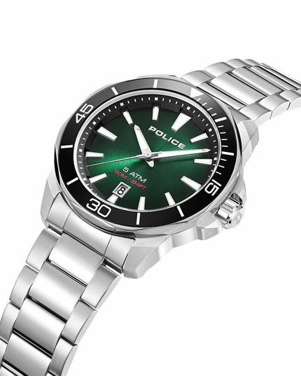 V3H1FB1E13FE7B3D447F3F1D4CF968C58C4R6933862P3