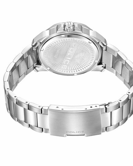 V3H2403400370CDF16BDBDAC25F9666F3DCR6933865P5