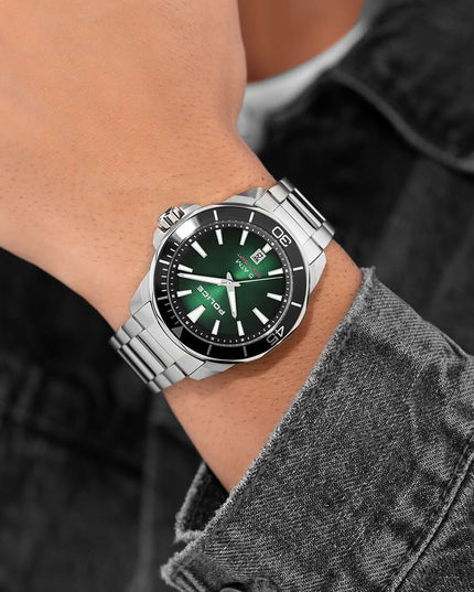 V3H2210AB227B7677F74C6777783F75E2E5R6933867P6