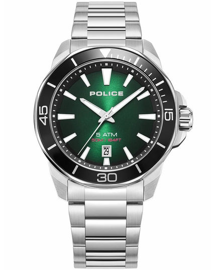 V3HB8EE9138268215B38A403FB72BAB816BR6933860P1