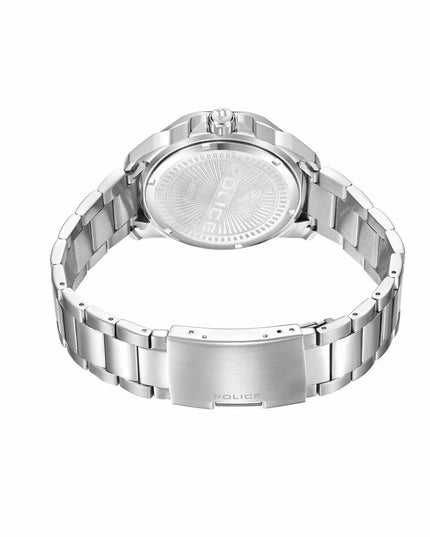 V3HEF0A8E2B8DEC521131C7BF7307016298R6933869P7