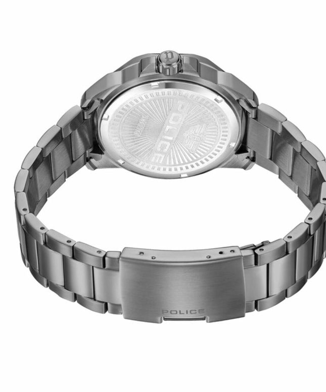 V6HD52652D925A451B0BF3297764446F500R5289724P2