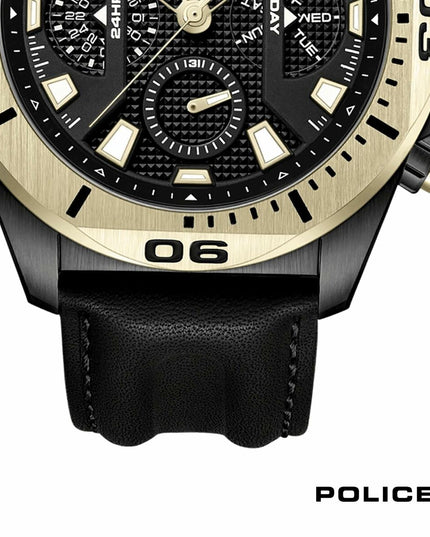 V3H824C879DD96E899E1AFC1535F5217457R7377428P10