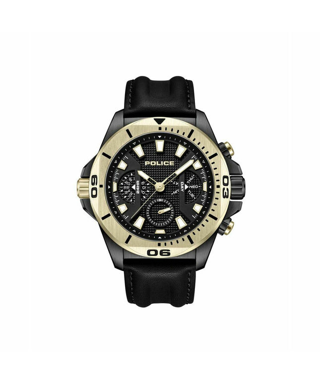 V10H86B11D308540417754BE37849D8ADB40R7342099P1