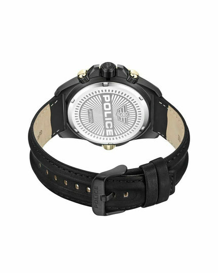 V10HC7053EAB13A49AC4C594C78300E32C41R7342101P2