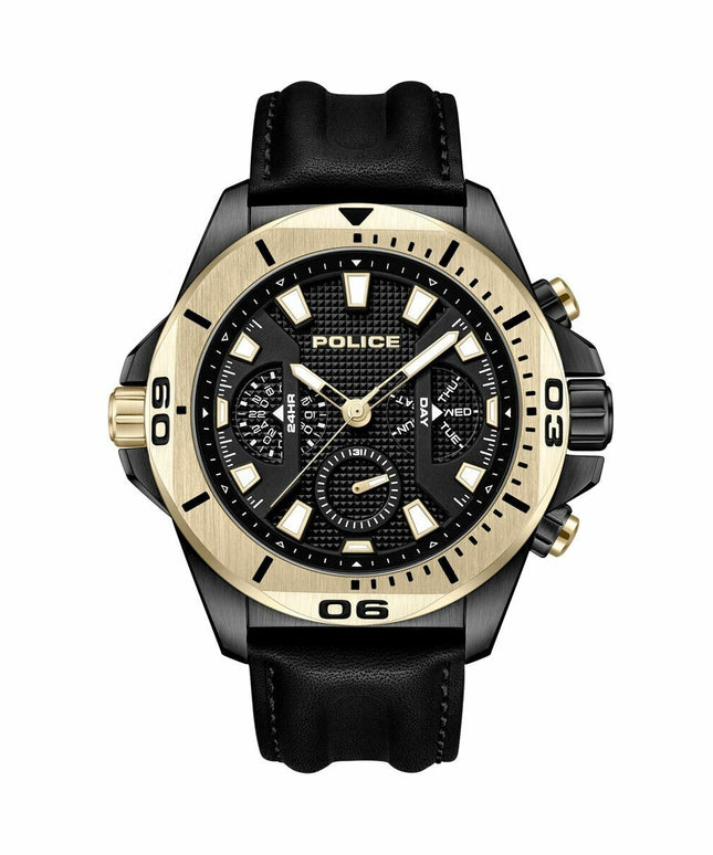 V3HF30C6AFA62A1AAC7185EACD5B94CA6FDR7377387P2