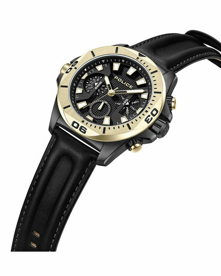 V3H060F70A102A5BC740422CCF329BCFEA0R7377393P3