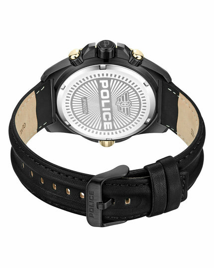 V3HA81F47BB448D8C7D4583CDD59F4793E7R7377404P5