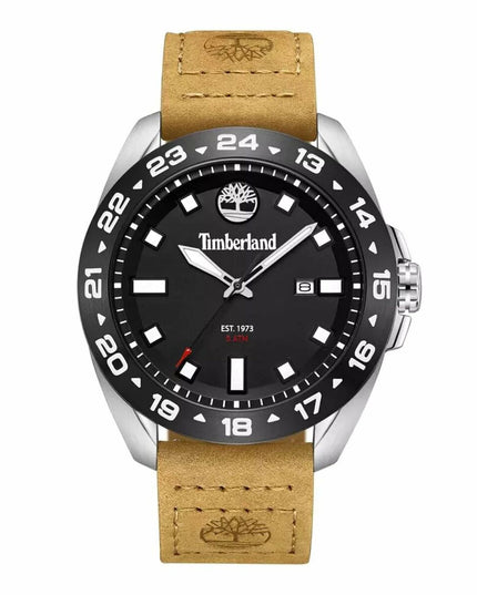 V4H85A71DFE98B2EB40255EAF6B5FDCED84R6933930P2