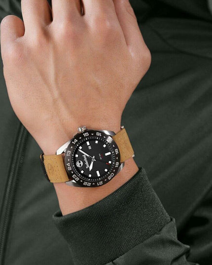 V4H199C19E65A9736CF5CCD6385DB7897A8R6933931P3