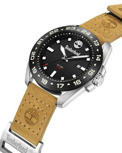 V4H05838D076D9CBB3D8D8423A326B97262R6933932P4