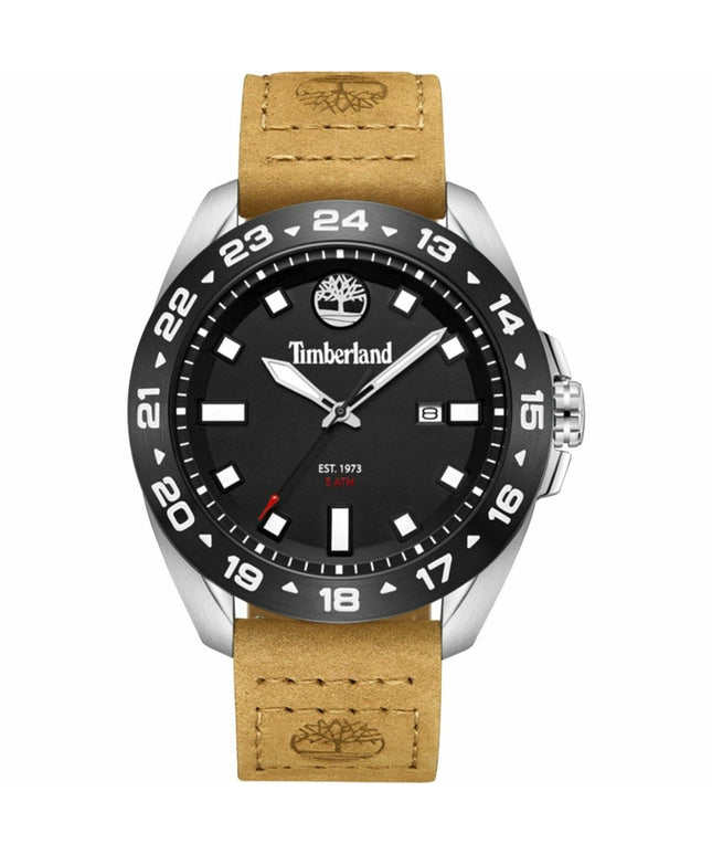 V4H3D9E2021A4611F886307D359221C31CFR6933929P1