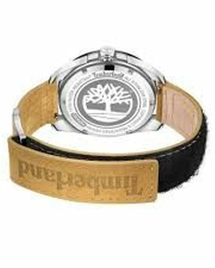 V4HF350AEC7F32DC344B19EA9F86921E06AR6933933P5