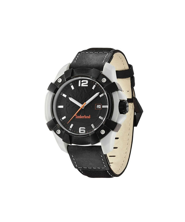 V6H97ED500C7B08EA8E7630EB6A197DB17CR4539177P1