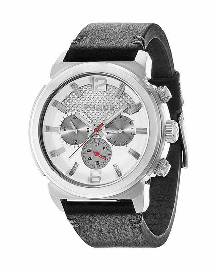 V3H62659B4D8A1A3C63AA608B0966D82ABAR6934053P1