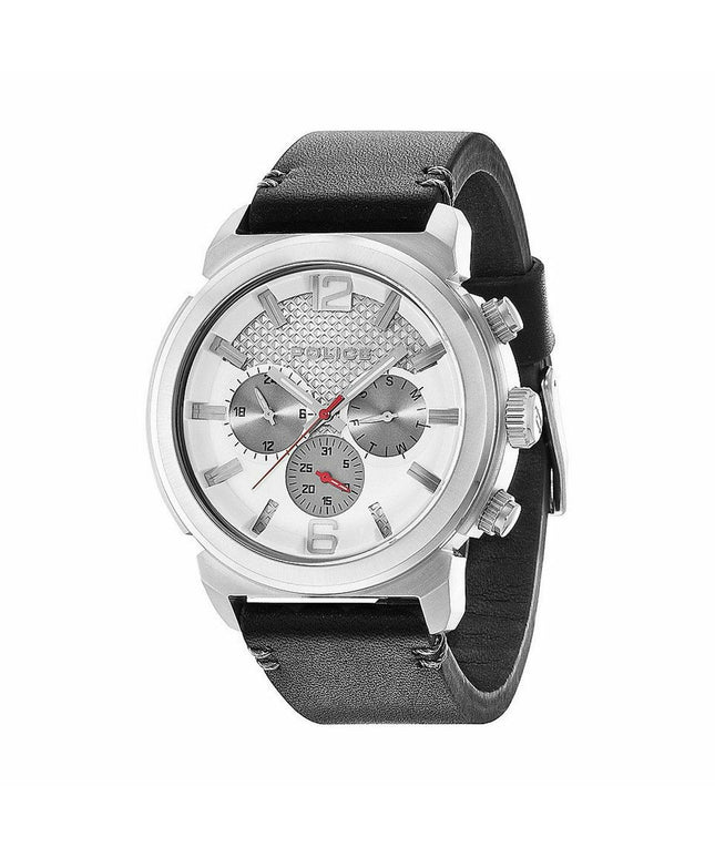 V3H62659B4D8A1A3C63AA608B0966D82ABAR6934053P1