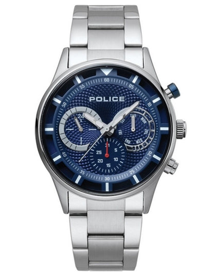 V6HA7F71228A75F311F58CBA54A1050B211R4497056P1