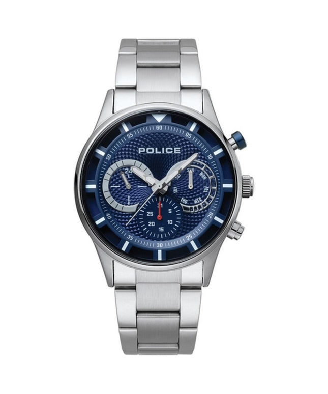 V6HA7F71228A75F311F58CBA54A1050B211R4497056P1