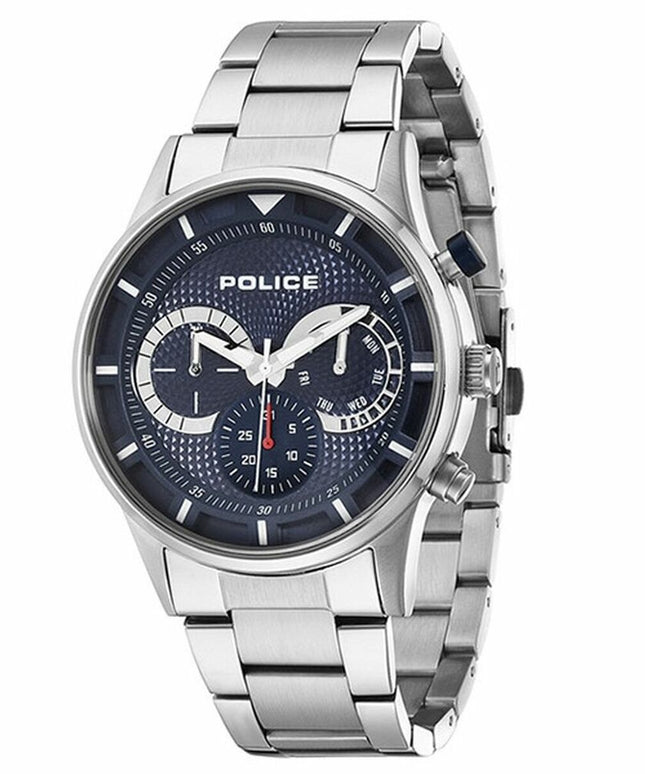 V6H42C8A8F98ADA8B67B13719C14AF1FABBR4497058P2