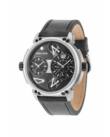 V4HCBA3CD569D9BCD883FEC017B09FA7036R6934027P1