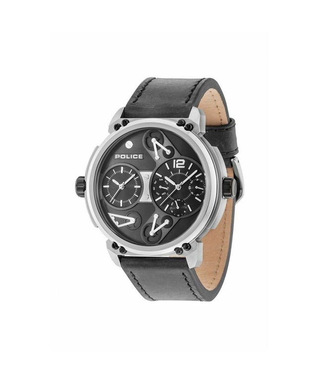 V4HCBA3CD569D9BCD883FEC017B09FA7036R6934027P1