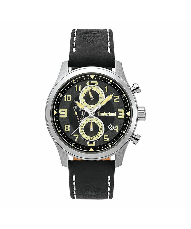 V7H52D210C5B992D33B20E3116B624E82ECR5405703P1