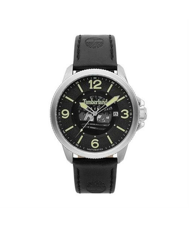 V5H854731D4F00ADE92EA7534649E0A569BR5562282P1