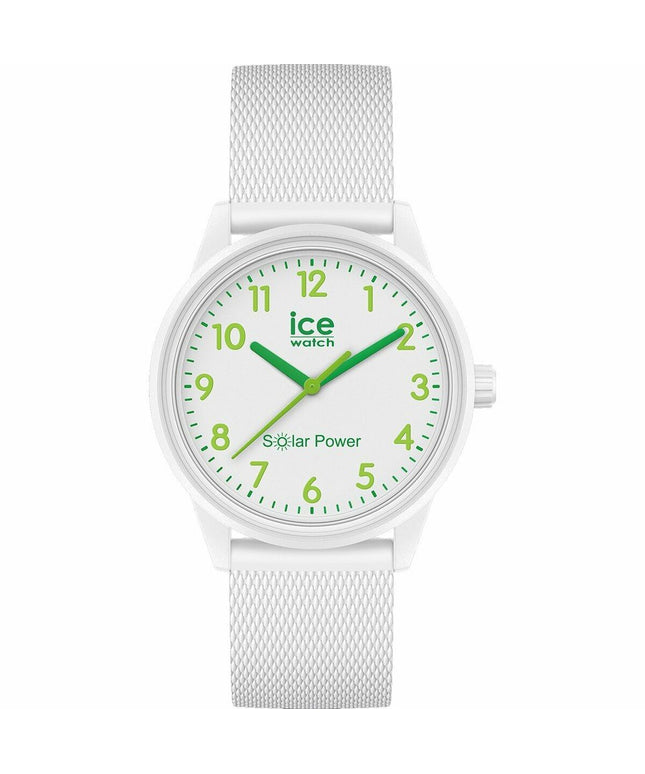 V6H5B938346E773C3D6667D2C4313CB8EFER5108209P1