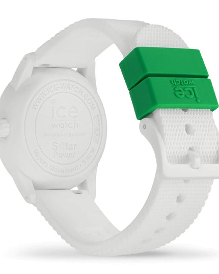 V6HF62631DE325E38E8D5AEC7A2AC3A931FR5108211P2