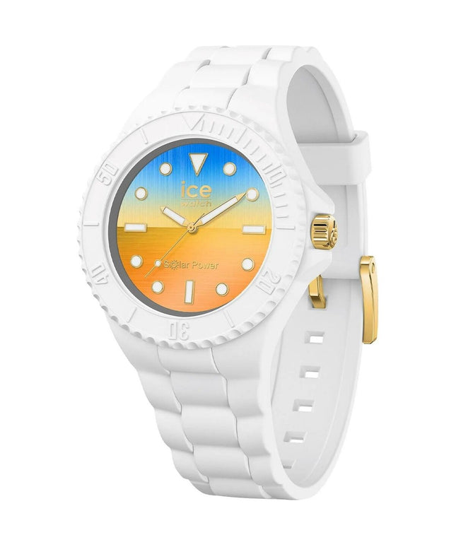 V6H1F0A44D1DA2C2723D1042C37C3C5642ER5108229P1