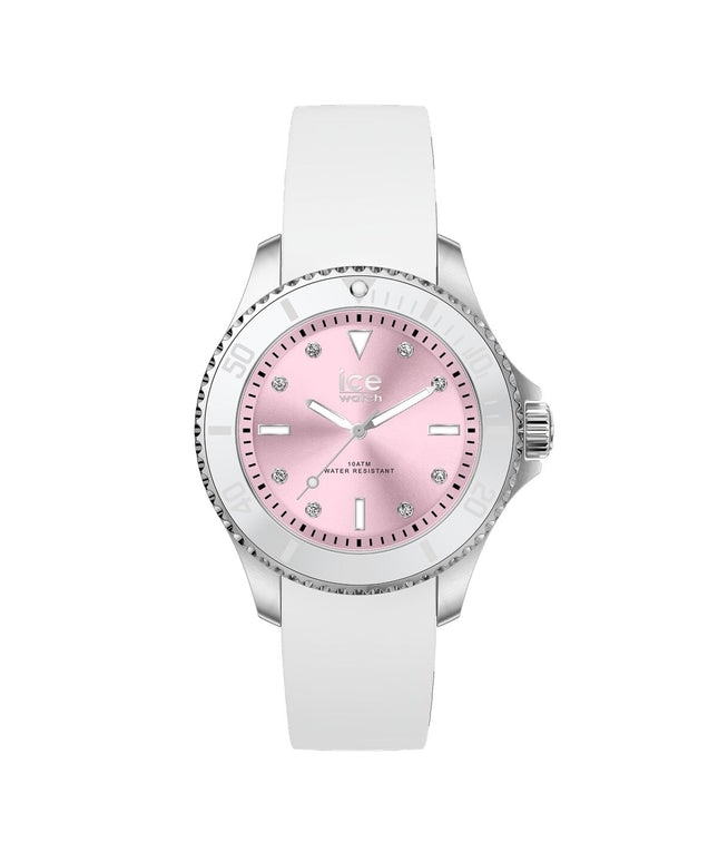 V6H7D93885D93A4EC90C51F03DD86815E69R4384794P1