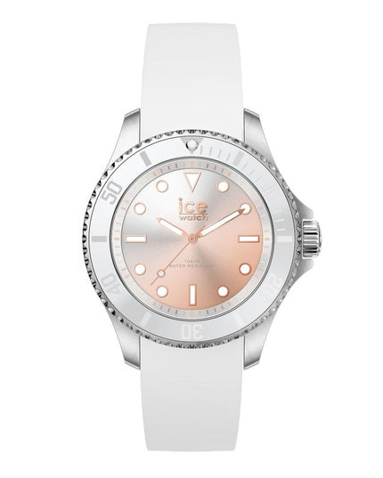 V6HCF095878827C65B5B1F7358B13CD1A37R4384757P1