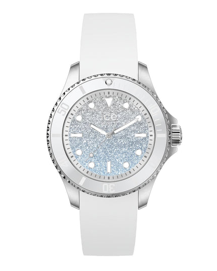 V6HB4C828A90079395D8B1CD14E00A6B7D9R4384759P1