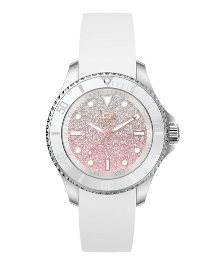 V6H5CE650D40ED426E9B556AA8EFED8F1DAR4384797P1