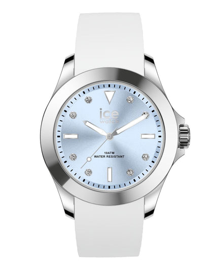 V6H5DCCEEB90637814E0815154975DC74F1R4384856P1