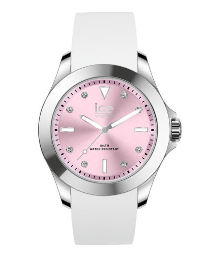 V6H0E7170611F5DBB67729384CD520EADF5R4384799P1