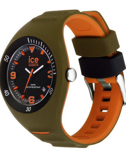 V6HFA42DD771CD76C70CB699F7FF242EEABR5072529P1