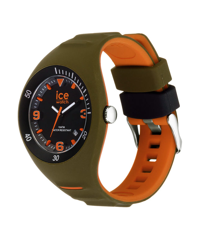 V6HFA42DD771CD76C70CB699F7FF242EEABR5072529P1