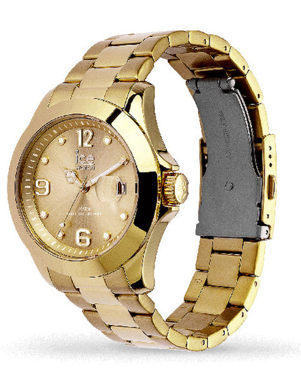 V6H3C8A3B6892A65CCDDFD06DA6F5BD6165R4384859P1