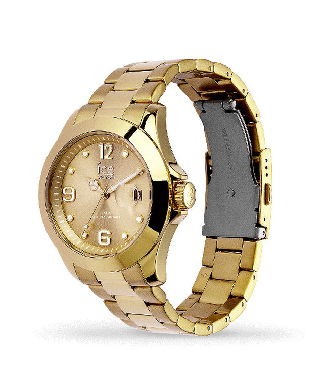 V6H3C8A3B6892A65CCDDFD06DA6F5BD6165R4384859P1