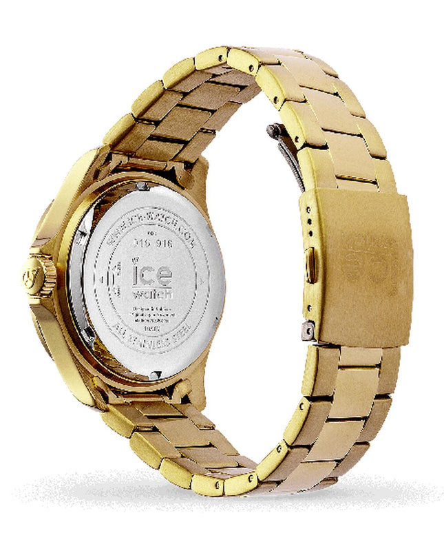 V6HF78A7BE03D5896605EB2AB6D27828F5CR4384864P2